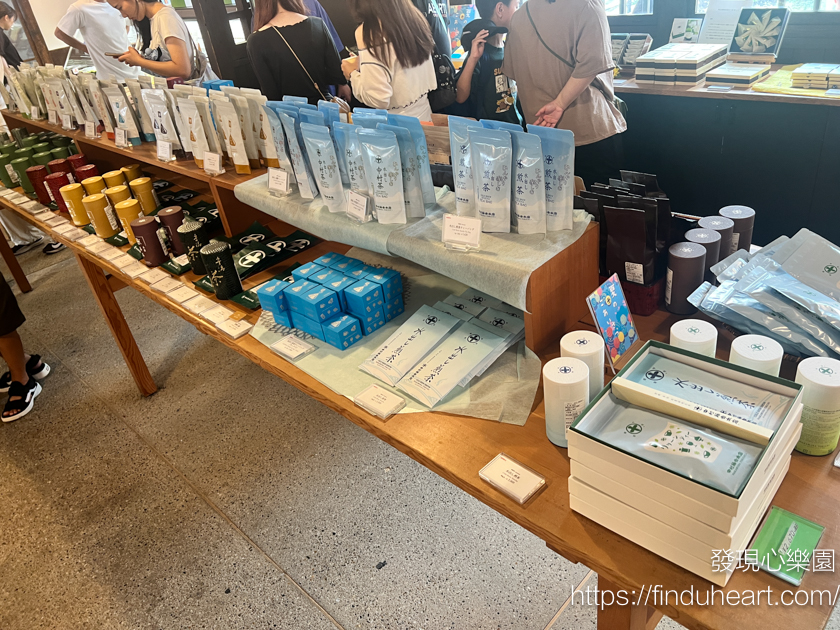 京都宇治中村藤吉本店：抹茶控此生必訪的茶鄉聖地！完整交通與必吃攻略