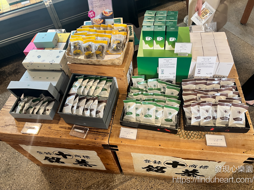 京都宇治中村藤吉本店：抹茶控此生必訪的茶鄉聖地！完整交通與必吃攻略