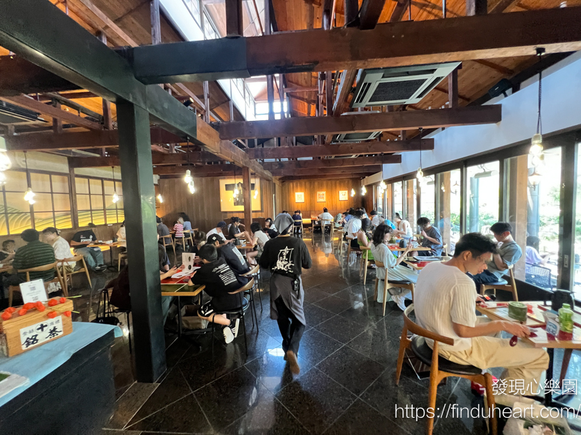 京都宇治中村藤吉本店：抹茶控此生必訪的茶鄉聖地！完整交通與必吃攻略