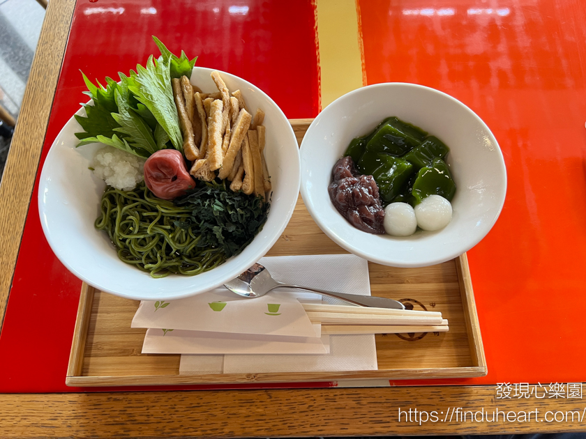 京都宇治中村藤吉本店：抹茶控此生必訪的茶鄉聖地！完整交通與必吃攻略