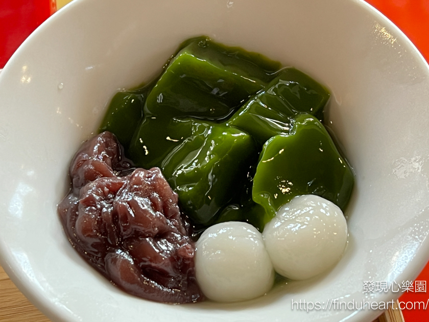 京都宇治中村藤吉本店：抹茶控此生必訪的茶鄉聖地！完整交通與必吃攻略