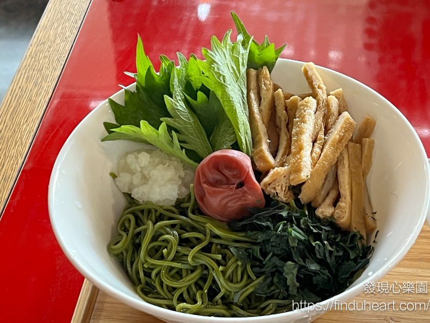 京都宇治中村藤吉本店：抹茶控此生必訪的茶鄉聖地！完整交通與必吃攻略