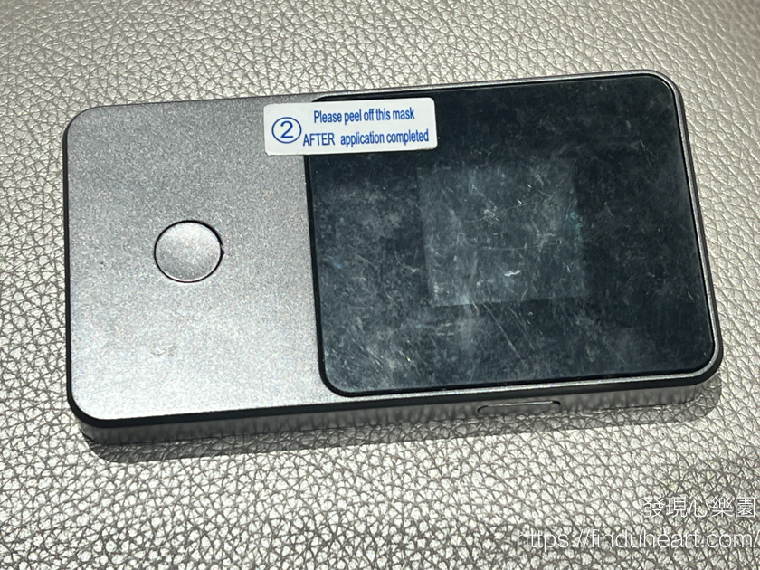 【日本旅遊實測】KKDAY飛買家日本WiFi機：無限流量、機場取還相當方便
