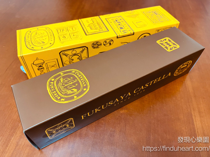 隱身中目黑的甜蜜香氣!直擊「福砂屋東京工場」,揭開特製五三燒與長崎蛋糕的美味秘密 隱身中目黑的甜蜜香氣!直擊「福砂屋東京工場」,揭開特製五三燒與長崎蛋糕的美味秘密