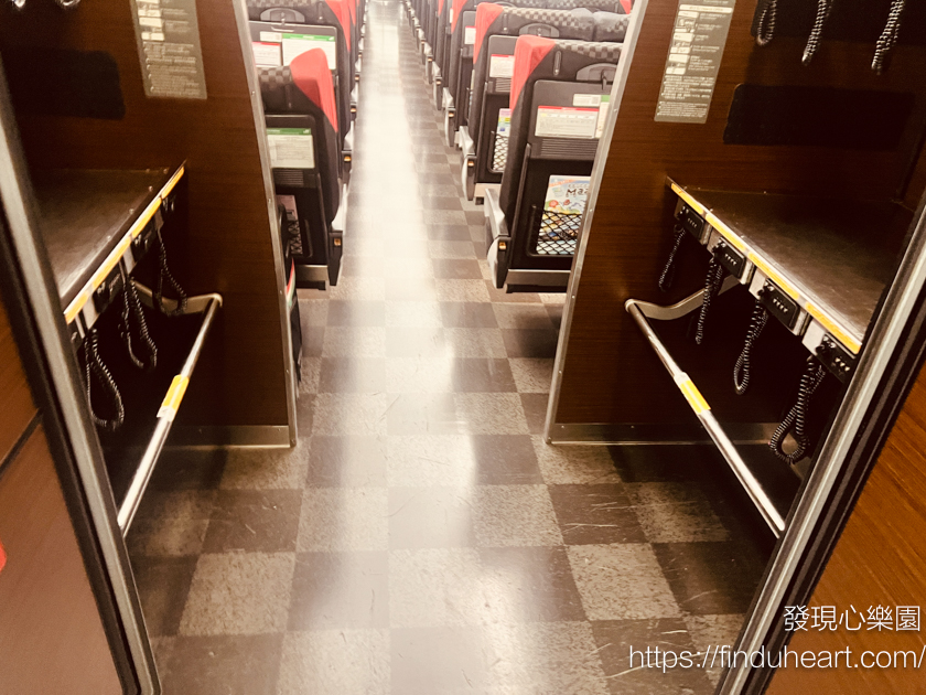 【2026東京交通】成田機場進市區 N'EX成田特快來回優惠票價、購買教學總整理 【2026東京交通】成田機場進市區 N'EX成田特快來回優惠票價、購買教學總整理