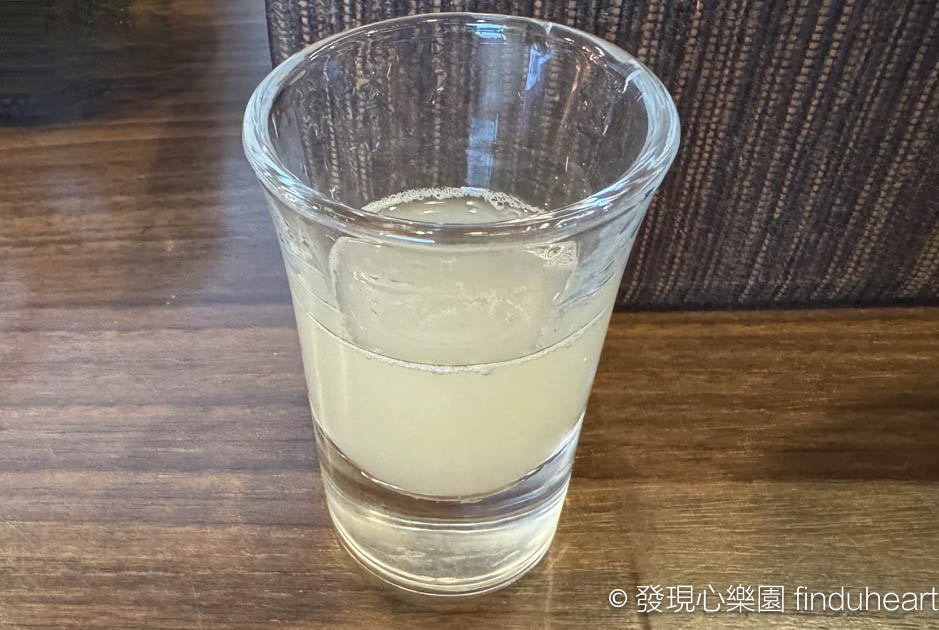金澤麵屋大河：金澤車站旁必吃拉麵/味噌専門麺屋大河 (Menyataiga)