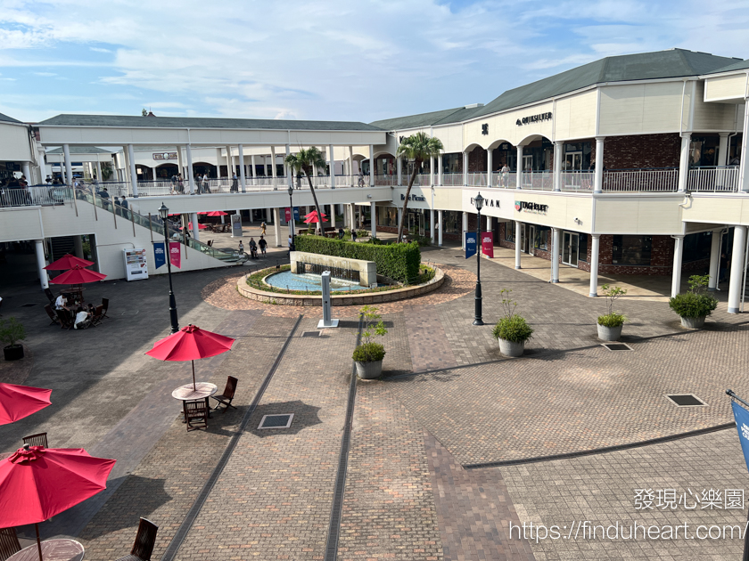 大阪臨空城Rinku Premium Outlets:關西機場旁,大阪購物必訪!機場直達、免費優惠券、交通方式 大阪臨空城Rinku Premium Outlets:關西機場旁,大阪購物必訪!機場直達、免費優惠券、交通方式