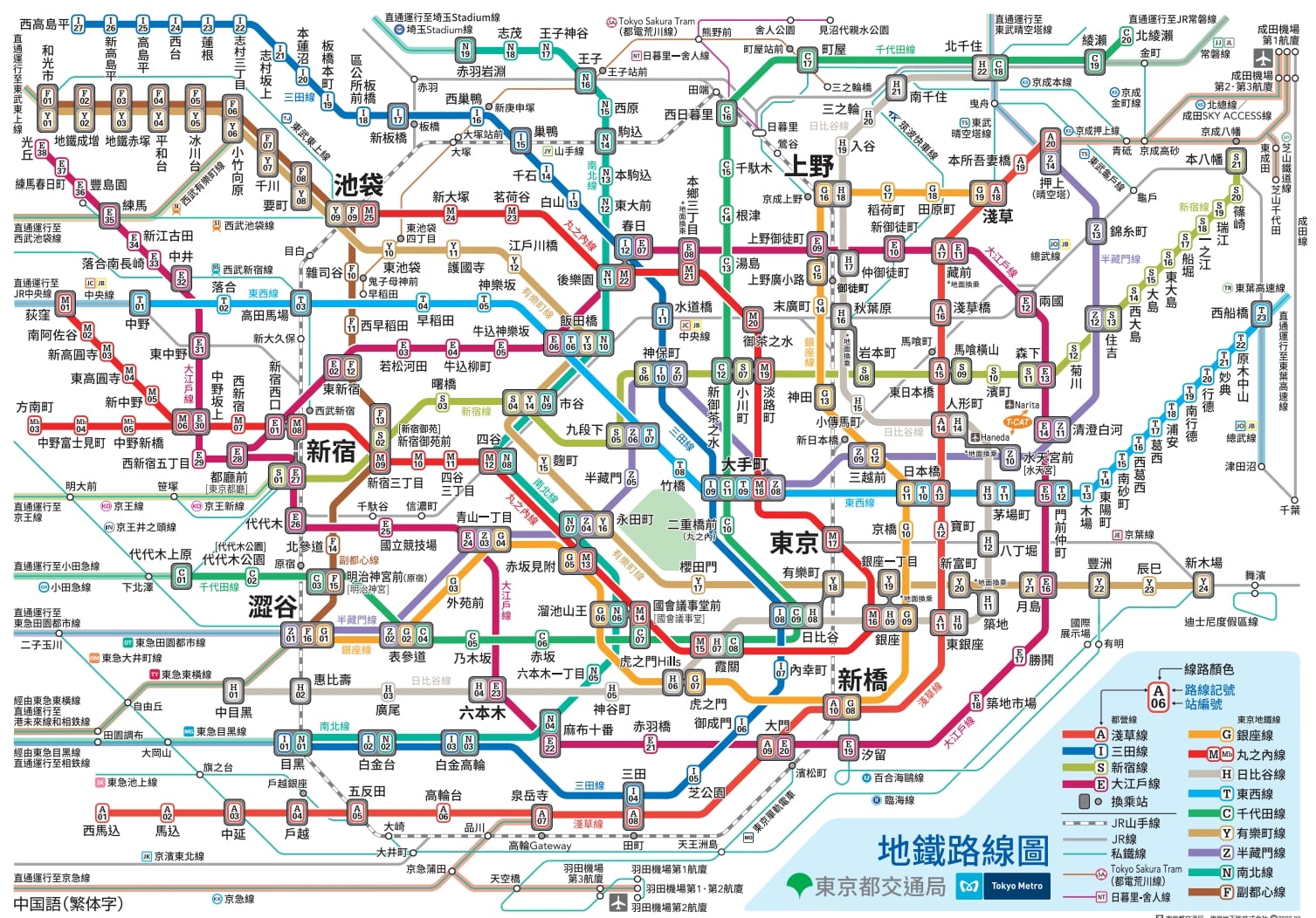 東京賞銀杏必訪景點：東京大學本鄉校區/彌生校區＆交通方式(The University of Tokyo)