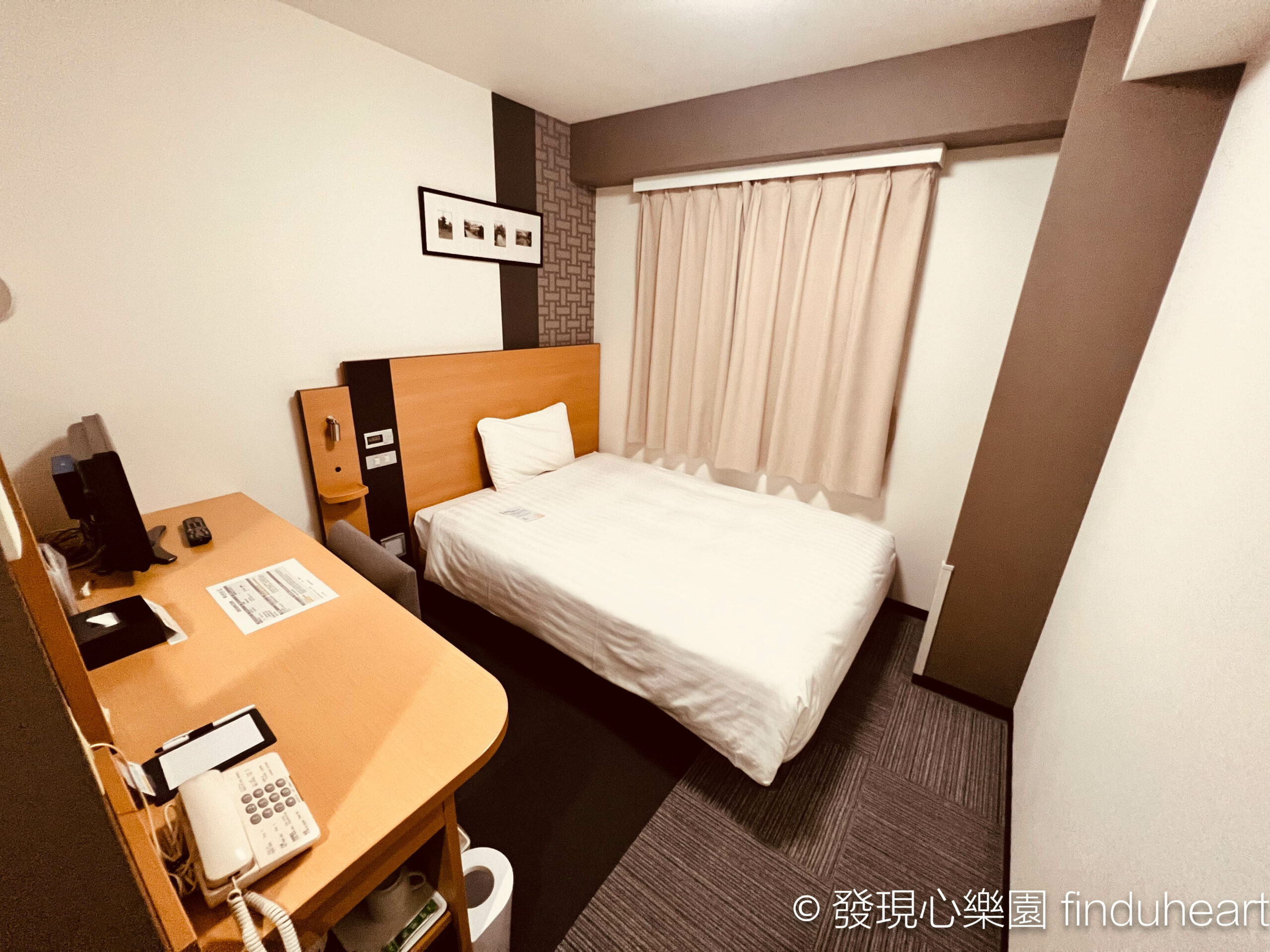 東京Comfort Hotel 清澄白河：交通便利、兒童免費入住，高CP值家庭旅遊首選！