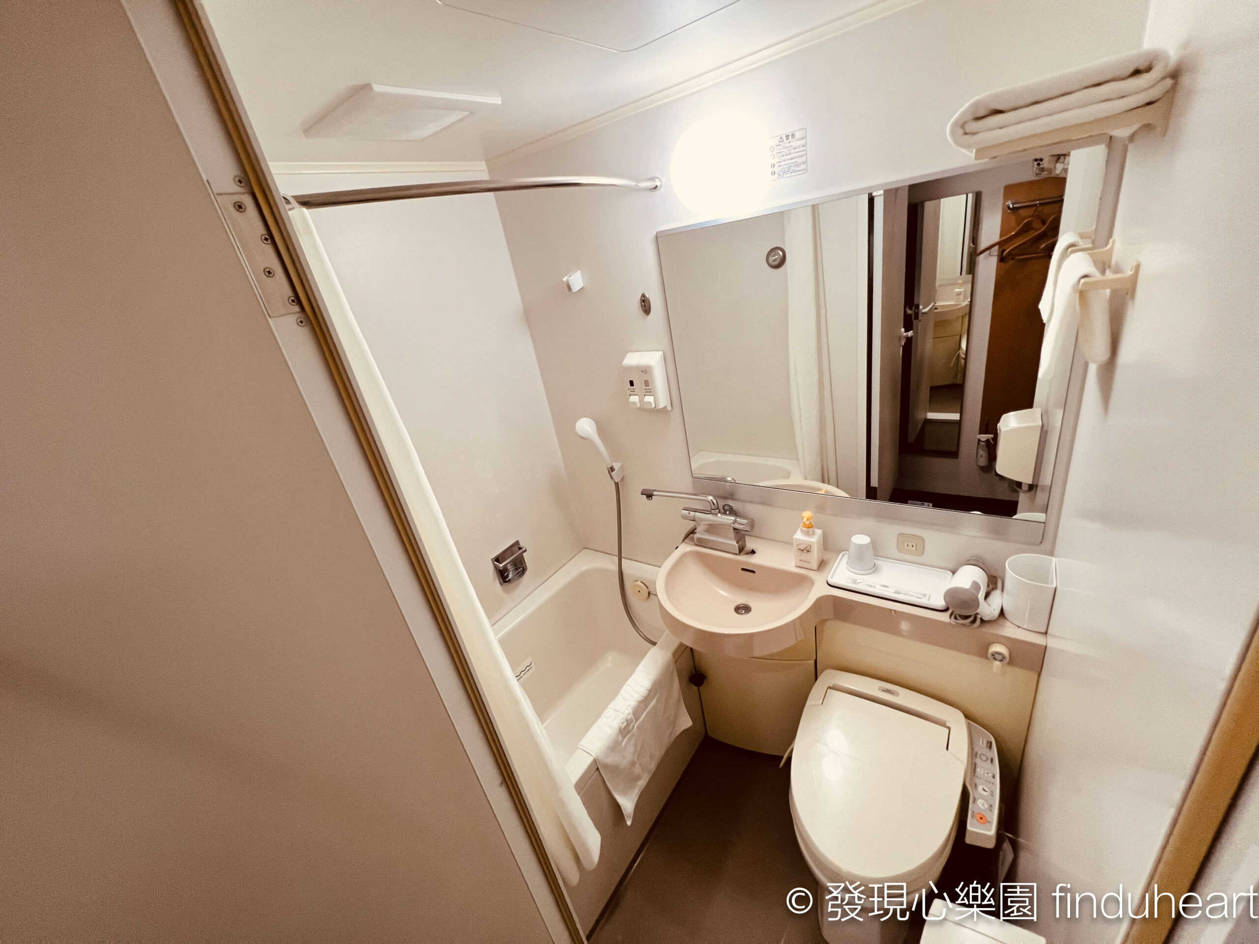 東京Comfort Hotel 清澄白河：交通便利、兒童免費入住，高CP值家庭旅遊首選！