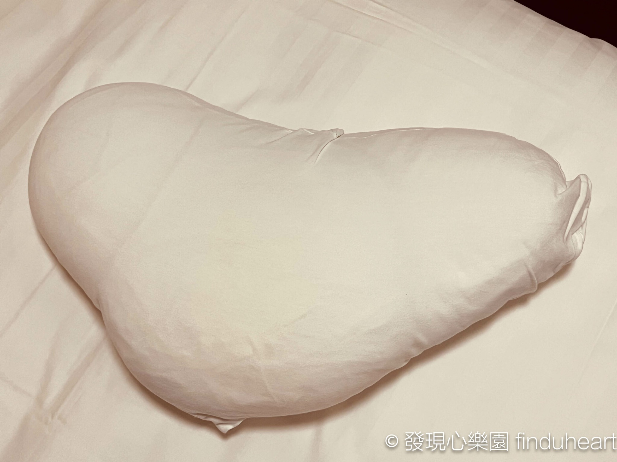 東京Comfort Hotel 清澄白河：交通便利、兒童免費入住，高CP值家庭旅遊首選！