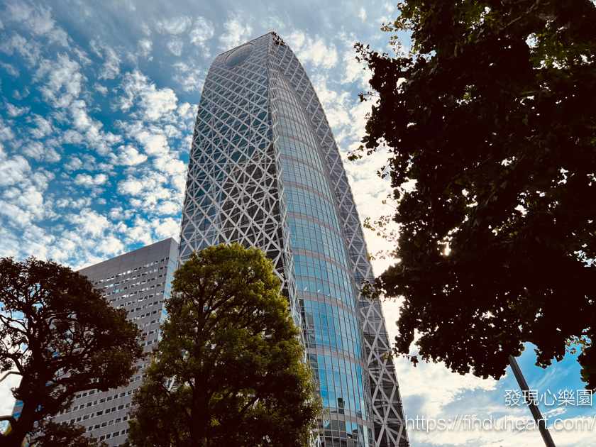 從東京出發的關東一日遊：伊豆大室山＆城崎海岸＆箱根神社