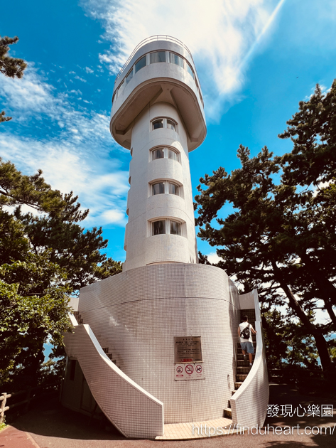 從東京出發的關東一日遊：伊豆大室山＆城崎海岸＆箱根神社