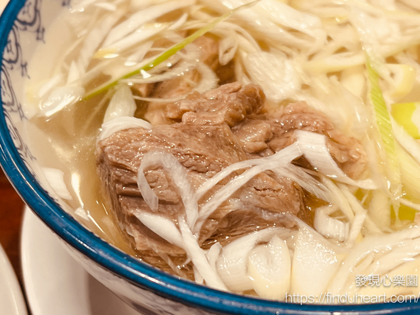 仙台車站美食推薦：牛舌善治郎/たんや善治郎，極厚切牛舌招牌必吃