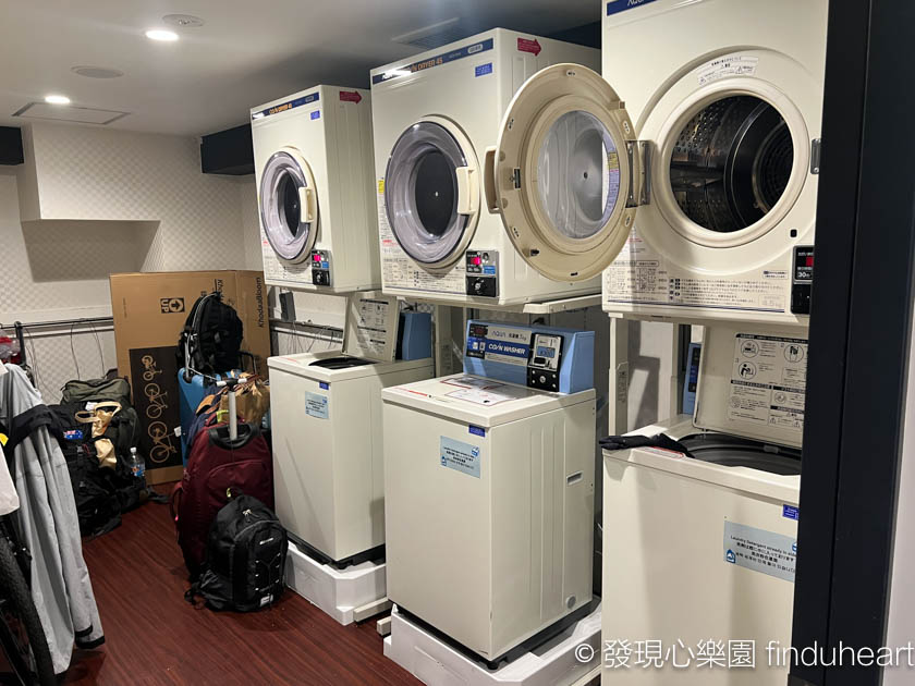 上野泊屋膠囊旅館：JR上野站3分鐘，交通超便利、CP值破表，東京省錢住宿體驗