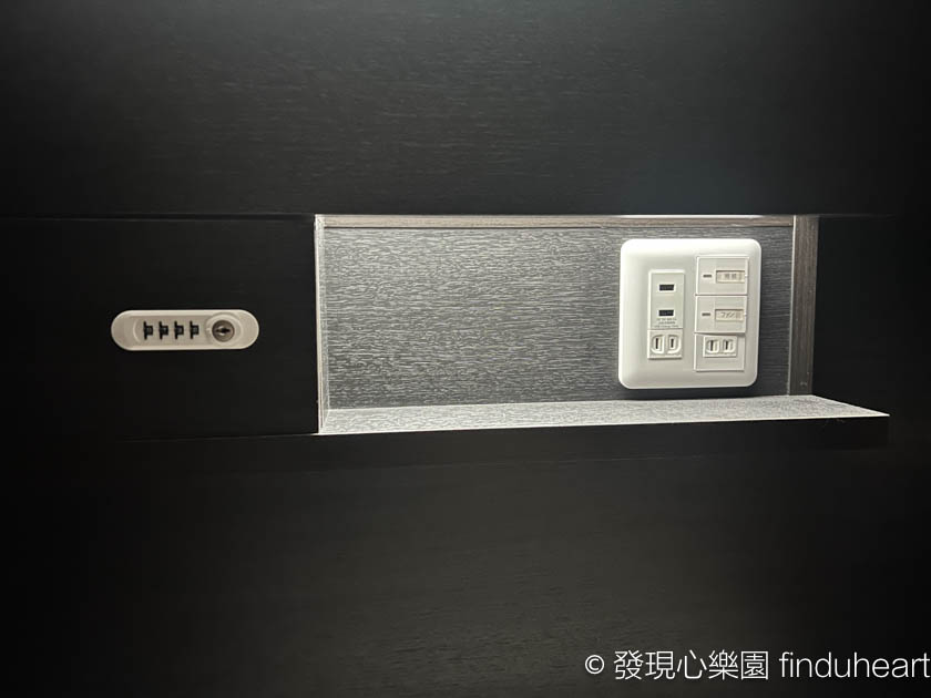 上野泊屋膠囊旅館：JR上野站3分鐘，交通超便利、CP值破表，東京省錢住宿體驗