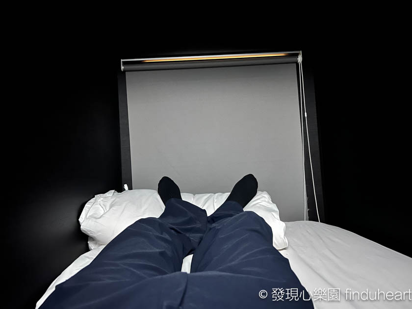 上野泊屋膠囊旅館：JR上野站3分鐘，交通超便利、CP值破表，東京省錢住宿體驗