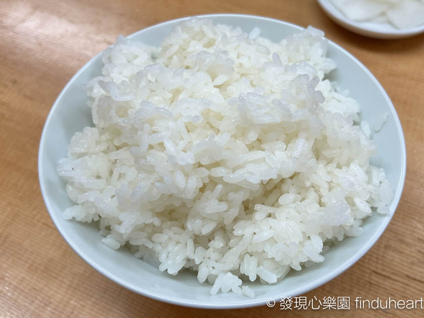 東京上野美食：とんかつ山家豬排店，平價美味相當超值