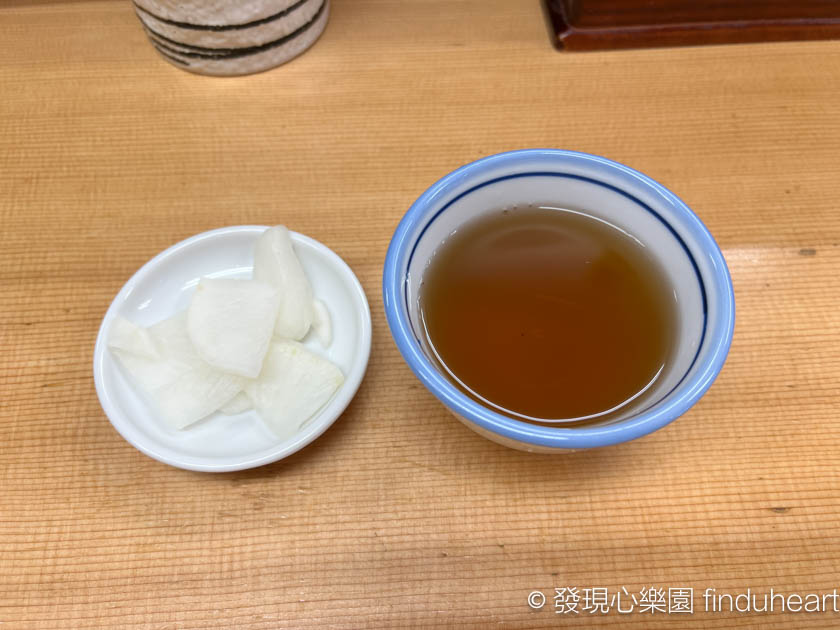 東京上野美食：とんかつ山家豬排店，平價美味相當超值