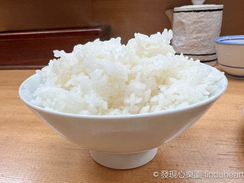 東京上野美食：とんかつ山家豬排店，平價美味相當超值