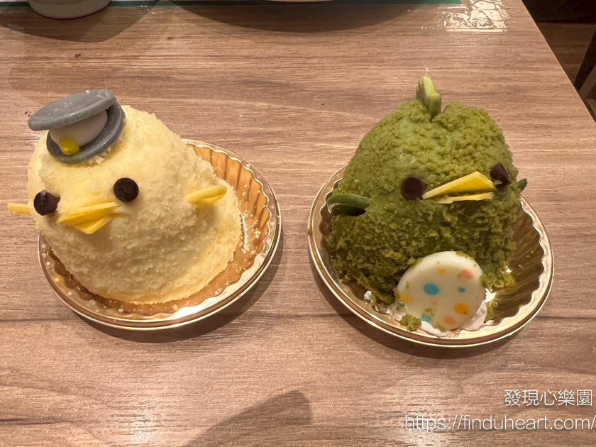 名古屋限定--超萌小雞布丁蛋糕 Café gentiane (ぴよりん) 挑戰平安帶回家＆ 網路訂購方式