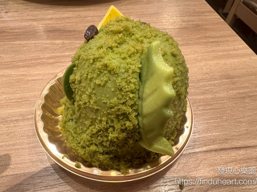 名古屋限定--超萌小雞布丁蛋糕 Café gentiane (ぴよりん) 挑戰平安帶回家＆ 網路訂購方式