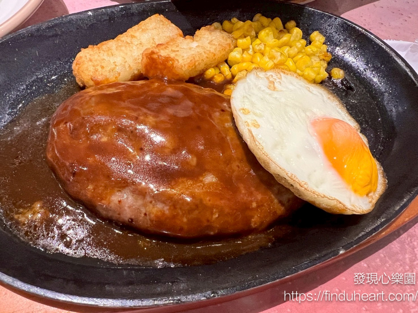 名古屋平價薩莉亞 (Saizeriya) 家庭餐廳，義式美味高CP值，日本旅遊省錢必訪！