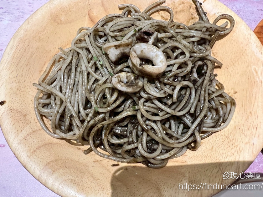 名古屋平價薩莉亞 (Saizeriya) 家庭餐廳，義式美味高CP值，日本旅遊省錢必訪！