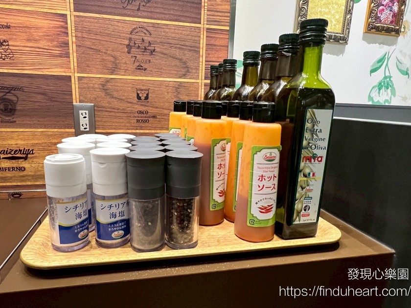名古屋平價薩莉亞 (Saizeriya) 家庭餐廳，義式美味高CP值，日本旅遊省錢必訪！