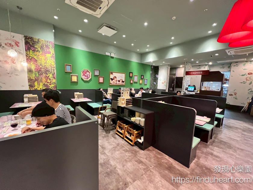 名古屋平價薩莉亞 (Saizeriya) 家庭餐廳，義式美味高CP值，日本旅遊省錢必訪！