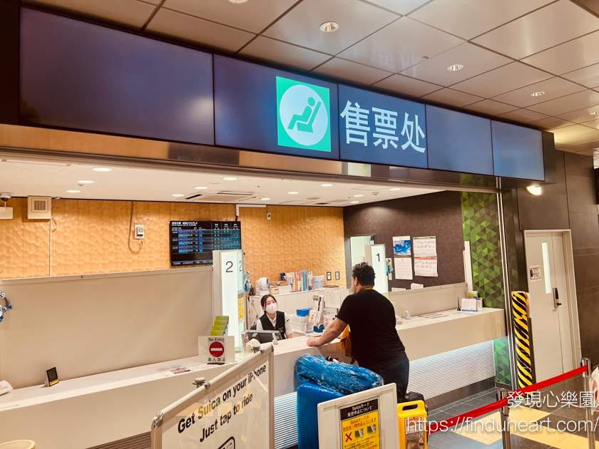 2026成田機場往返東京市區:JR總武線快速列車,票價、路線與搭乘全攻略 2026成田機場往返東京市區:JR總武線快速列車,票價、路線與搭乘全攻略