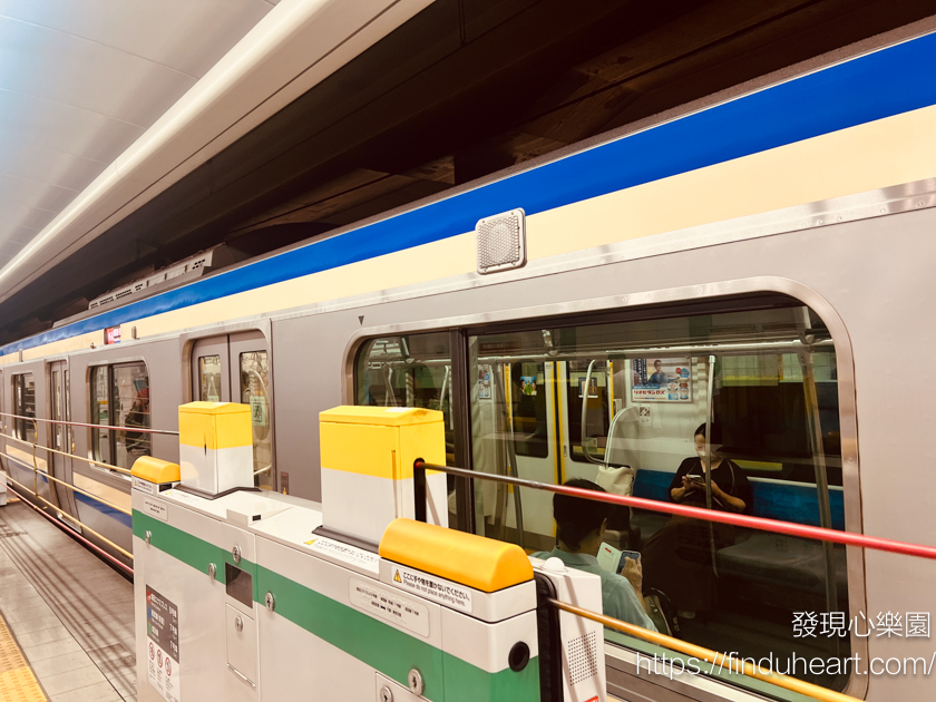 2026成田機場往返東京市區:JR總武線快速列車,票價、路線與搭乘全攻略 2026成田機場往返東京市區:JR總武線快速列車,票價、路線與搭乘全攻略