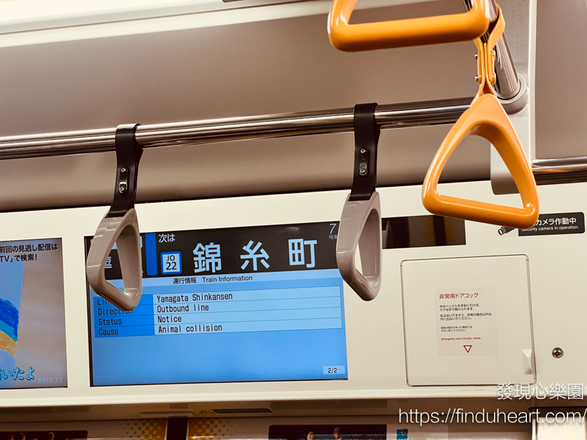 2026成田機場往返東京市區:JR總武線快速列車,票價、路線與搭乘全攻略 2026成田機場往返東京市區:JR總武線快速列車,票價、路線與搭乘全攻略