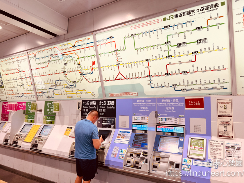 2026成田機場往返東京市區:JR總武線快速列車,票價、路線與搭乘全攻略 2026成田機場往返東京市區:JR總武線快速列車,票價、路線與搭乘全攻略