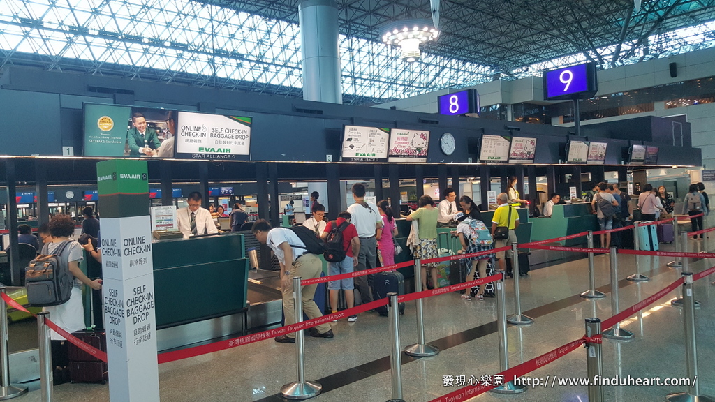 長榮航空到東京成田飛機座位＆飛機餐心得