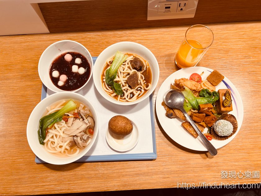 中華航空貴賓室梅苑現煮牛肉麵，桃園機場第二航廈貴賓室使用心得