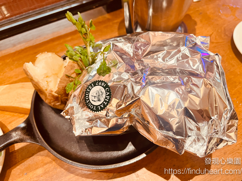 京都車站美食:東洋亭漢堡排百年洋食傳奇,從整顆冰鎮番茄到爆汁漢堡排的美味秘密 京都車站美食:東洋亭漢堡排百年洋食傳奇,從整顆冰鎮番茄到爆汁漢堡排的美味秘密