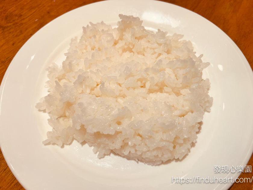 京都車站美食:東洋亭漢堡排百年洋食傳奇,從整顆冰鎮番茄到爆汁漢堡排的美味秘密 京都車站美食:東洋亭漢堡排百年洋食傳奇,從整顆冰鎮番茄到爆汁漢堡排的美味秘密