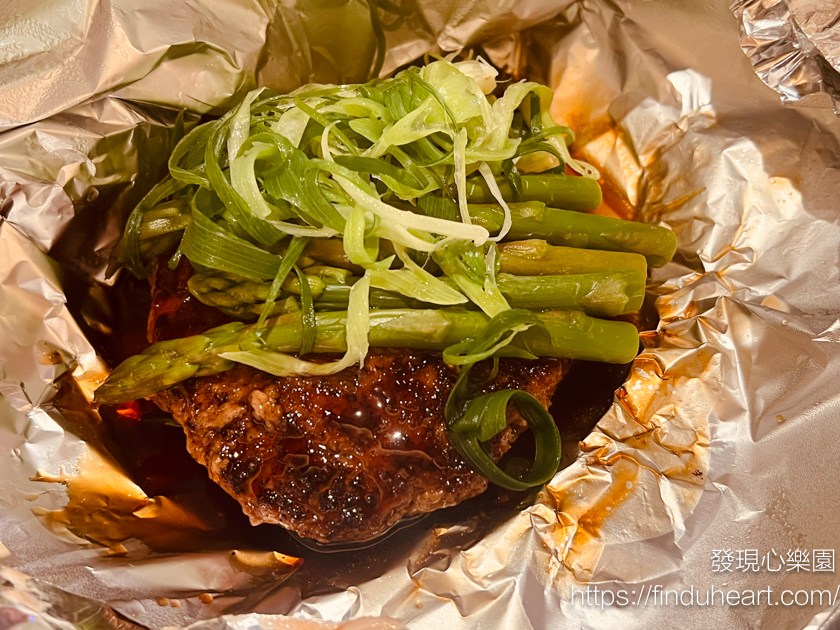 京都車站美食:東洋亭漢堡排百年洋食傳奇,從整顆冰鎮番茄到爆汁漢堡排的美味秘密 京都車站美食:東洋亭漢堡排百年洋食傳奇,從整顆冰鎮番茄到爆汁漢堡排的美味秘密