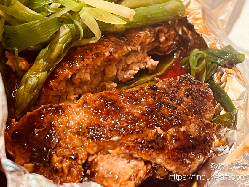 京都車站美食:東洋亭漢堡排百年洋食傳奇,從整顆冰鎮番茄到爆汁漢堡排的美味秘密 京都車站美食:東洋亭漢堡排百年洋食傳奇,從整顆冰鎮番茄到爆汁漢堡排的美味秘密