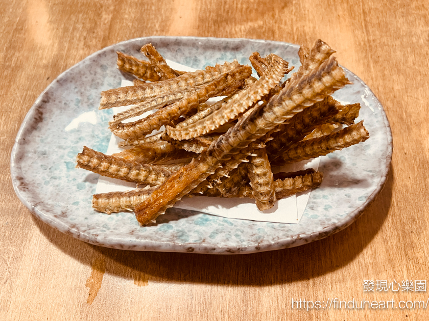 川越鰻魚飯老店小川菊菜單價錢＆排隊方式（OGAKIKU）