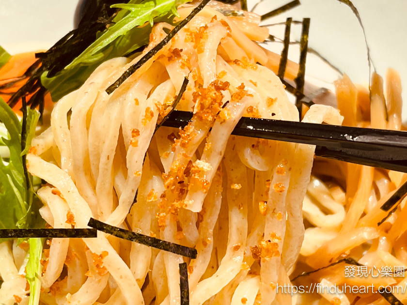 AFURI阿夫利拉麵六本木店，東京必吃清爽系拉麵
