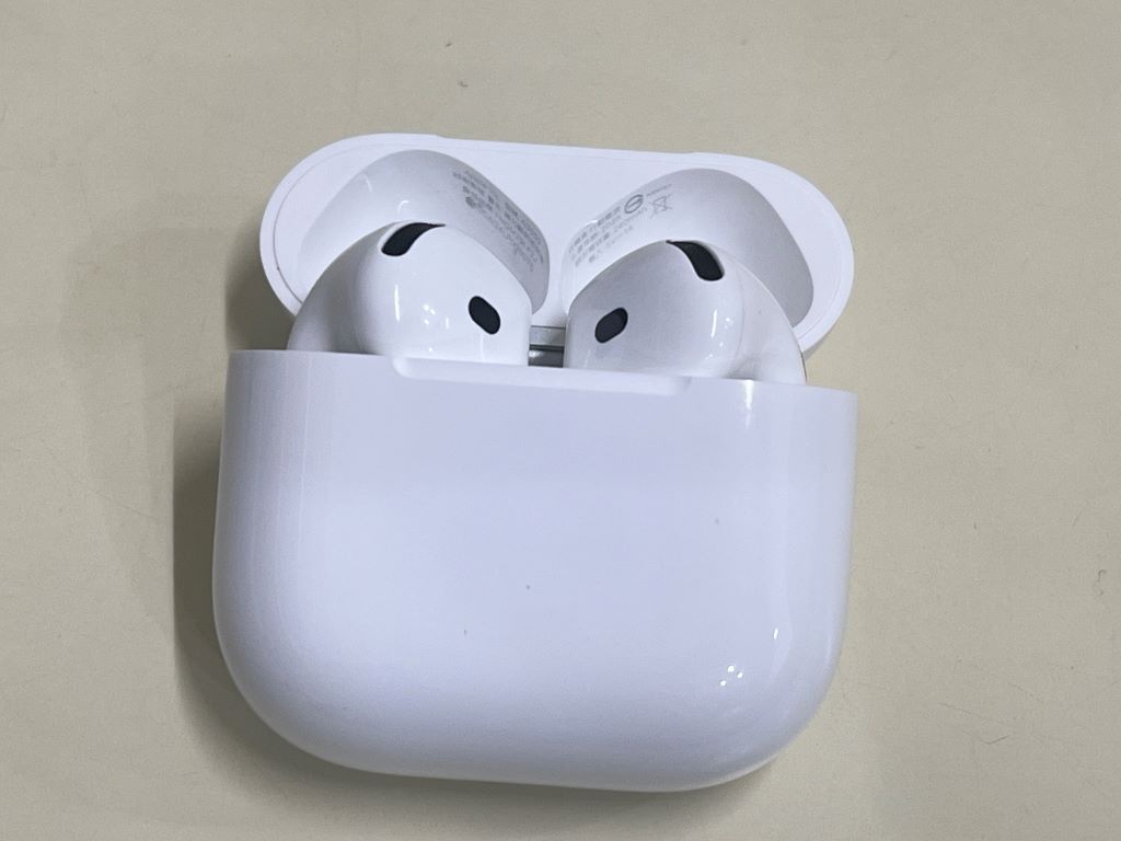 2025年台灣飛日本航空公司行動電源新規定和禁止託運藍芽耳機及充電盒