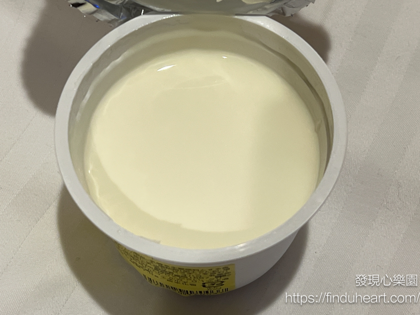 日本超商必吃!3款神級布丁評比:OHAYO新鮮卵布丁、舒芙蕾布丁、OHAYO牛奶布丁 日本超商必吃!3款神級布丁評比:OHAYO新鮮卵布丁、舒芙蕾布丁、OHAYO牛奶布丁