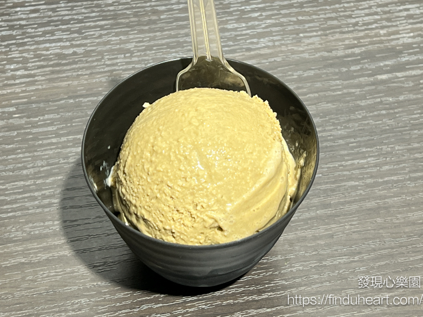 淺草甜點推薦：壽壽喜園 (壽々喜園) 淺草本店，世界最濃的抹茶冰淇淋