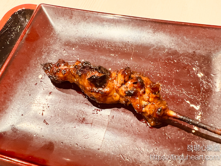 名古屋平價鰻魚うなぎのうな泰，千元日幣有找感受道地日式炭烤鰻魚