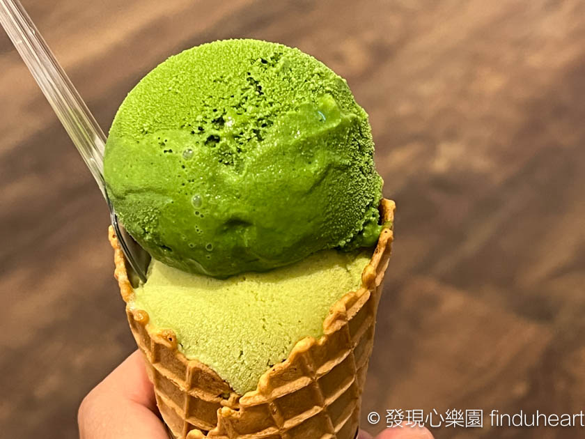 壽壽喜園(壽々喜園)淺草本店:挑戰世界最濃抹茶冰淇淋!抹茶控的東京朝聖必訪 壽壽喜園(壽々喜園)淺草本店:挑戰世界最濃抹茶冰淇淋!抹茶控的東京朝聖必訪
