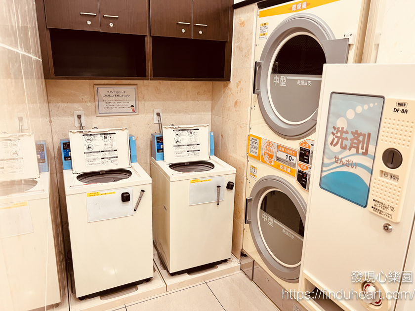 東京新宿住宿推薦：東橫INN東京新宿御苑前站3番出口，離地鐵3分鐘，周遭機能方便