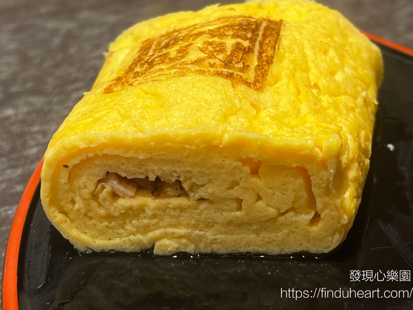 東京新宿名代宇奈とと鰻魚飯:超值平價鰻魚飯 東京新宿名代宇奈とと鰻魚飯:超值平價鰻魚飯