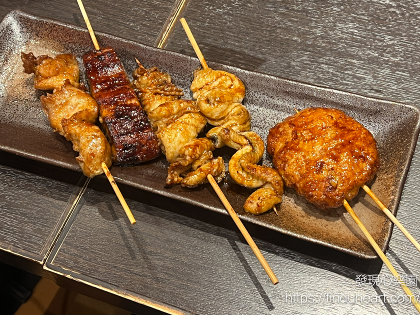 東京新宿名代宇奈とと鰻魚飯:超值平價鰻魚飯 東京新宿名代宇奈とと鰻魚飯:超值平價鰻魚飯